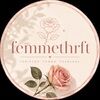 femmethrift
